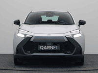 Toyota C-HR 1.8 Hybrid 140 Active - Afbeelding 7