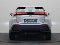Toyota C-HR 1.8 Hybrid 140 Active - Afbeelding 8