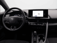 Toyota C-HR 1.8 Hybrid 140 Active - Afbeelding 5