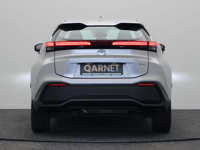 Toyota C-HR 1.8 Hybrid 140 Active - Afbeelding 8