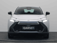 Toyota C-HR 1.8 Hybrid 140 Active - Afbeelding 7