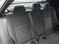 Toyota C-HR 1.8 Hybrid 140 Active - Afbeelding 10