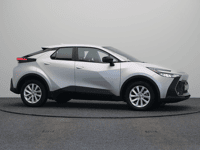 Toyota C-HR 1.8 Hybrid 140 Active - Afbeelding 11