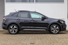 Volkswagen Taigo 1.0 TSI 110pk Style - Afbeelding 3