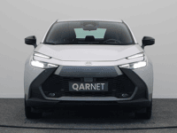 Toyota C-HR 1.8 Hybrid 140 Active - Afbeelding 7