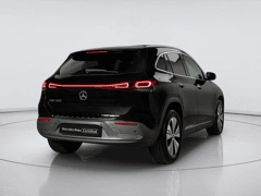 Mercedes-Benz EQA 250 Business Solution Luxury 67 kWh - Afbeelding 2