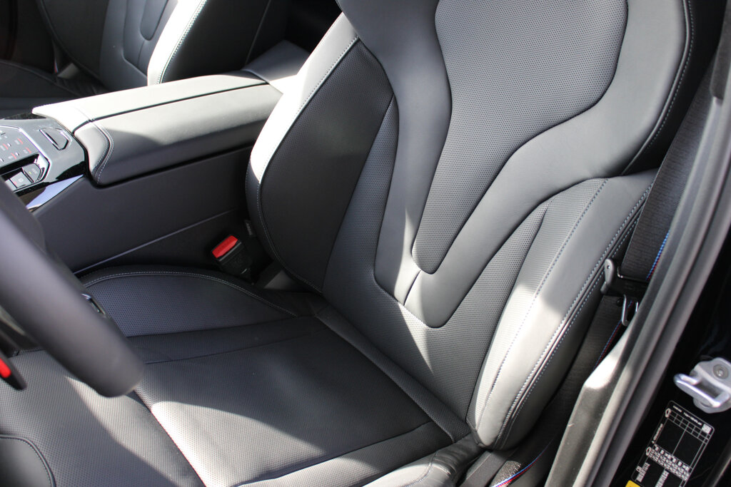BMW M5 68