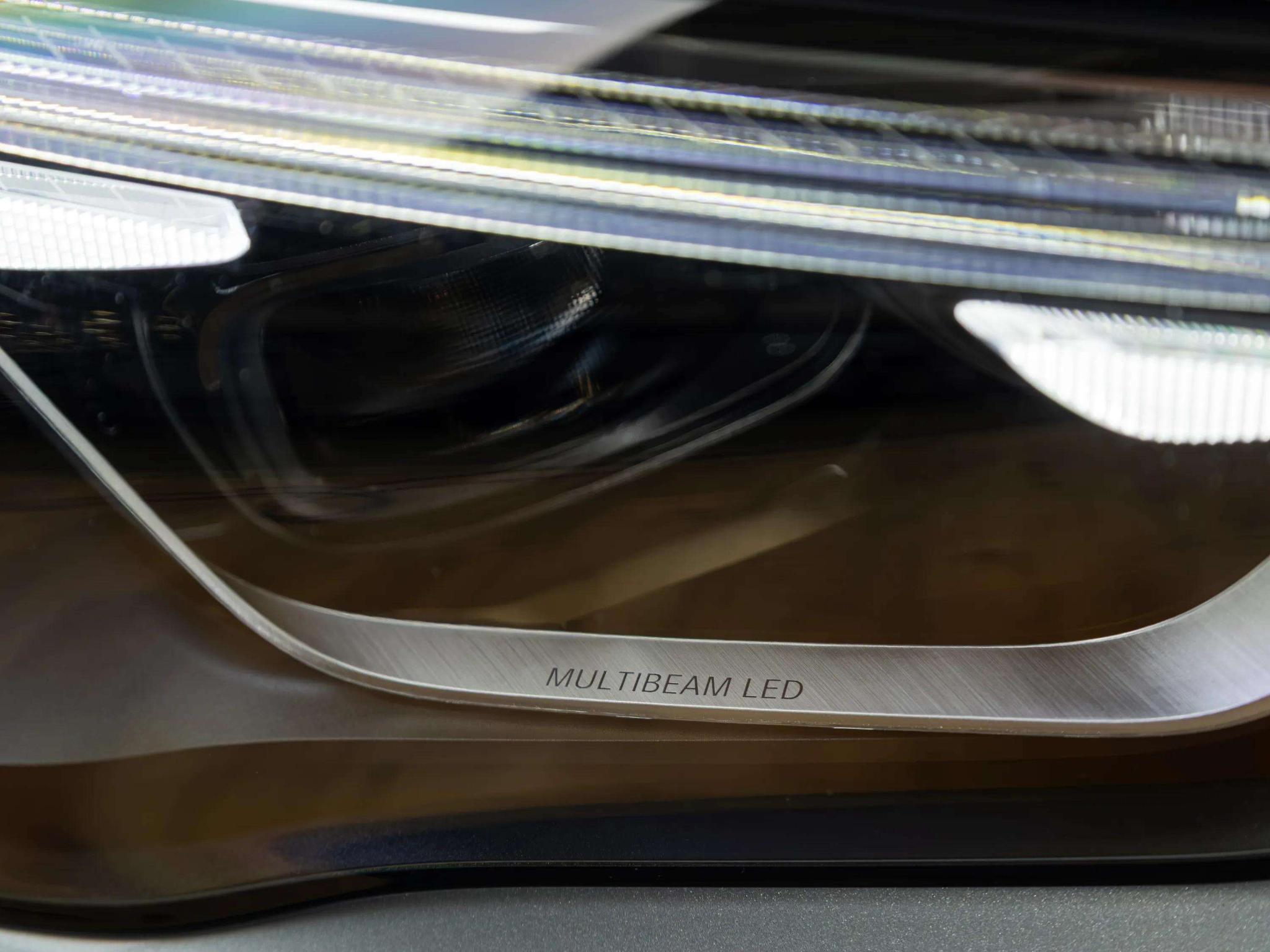Mercedes-Benz GLA 250 e Business Solution AMG - Afbeelding 5