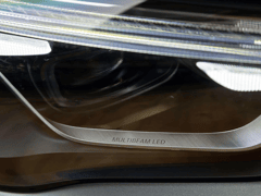 Mercedes-Benz GLA 250 e Business Solution AMG - Afbeelding 5