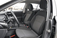 Skoda Fabia 1.0 TSI 110pk DSG Ambition - Afbeelding 4