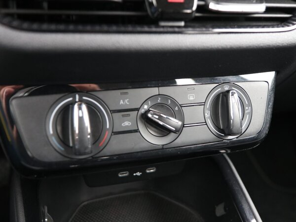 airco
