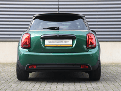 MINI Electric Electric - Afbeelding 4