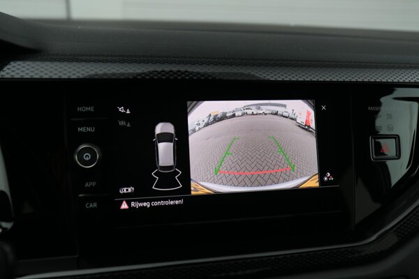 achteruitrijcamera achteruitrijcamera