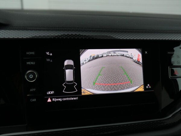 achteruitrijcamera achteruitrijcamera