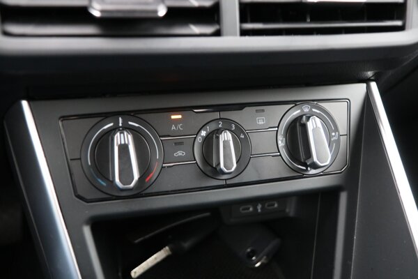 airco airco