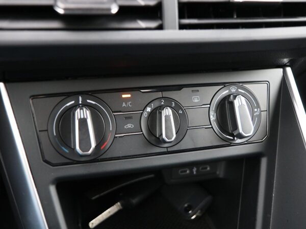 airco airco