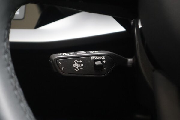 cruise control cruise control