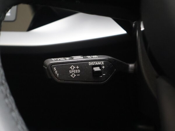 cruise control cruise control