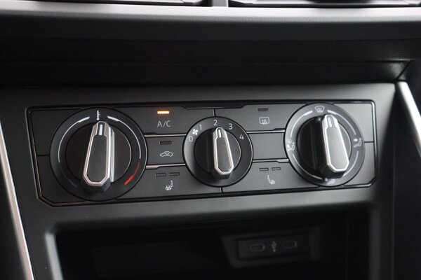 airco airco