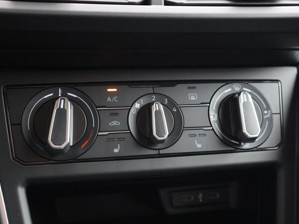 airco