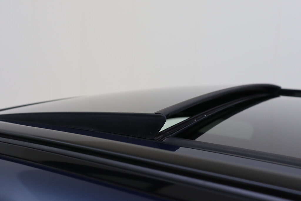 BMW X3 52