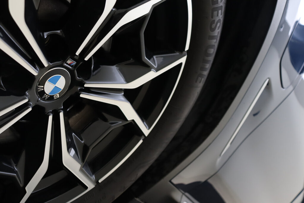 BMW X3 59