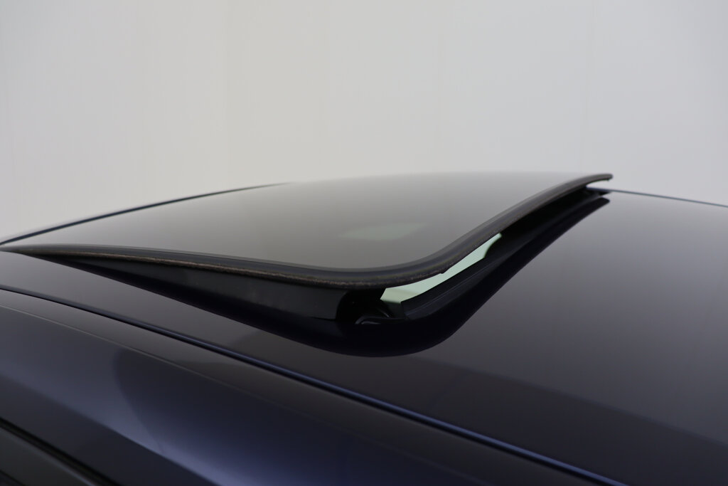 BMW i4 50