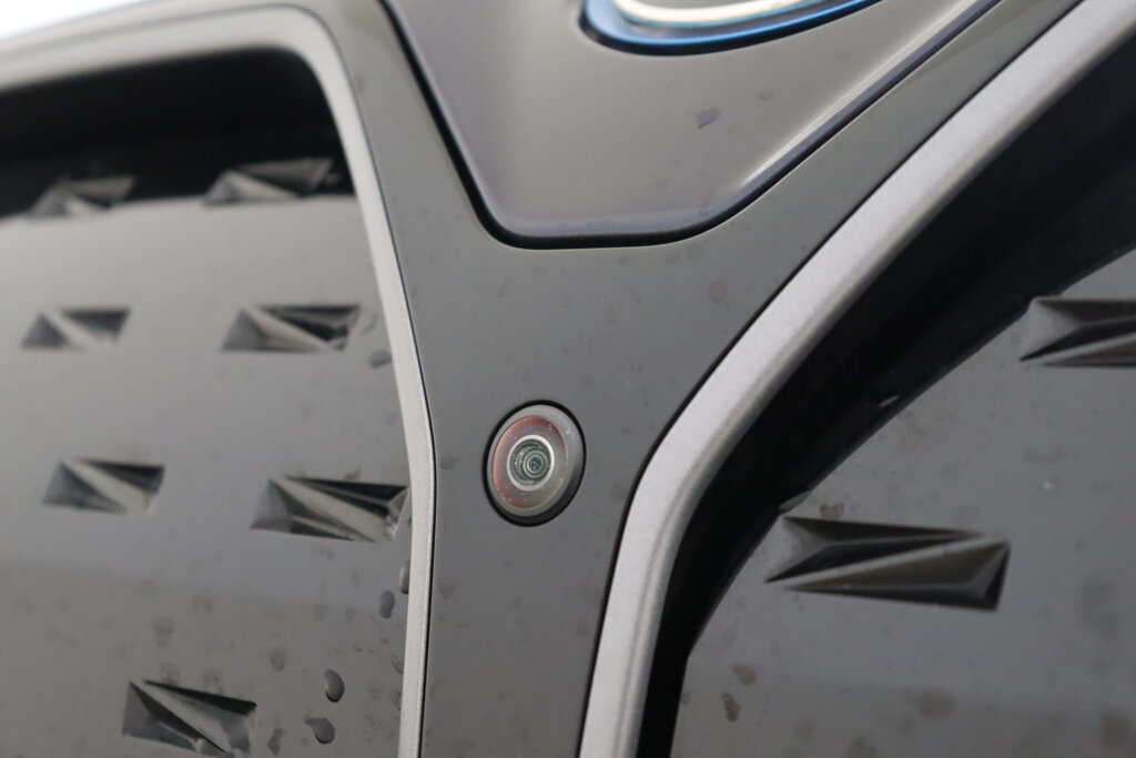 BMW i4 52