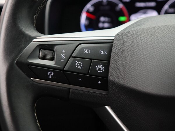 cruise control adaptief cruise control adaptief