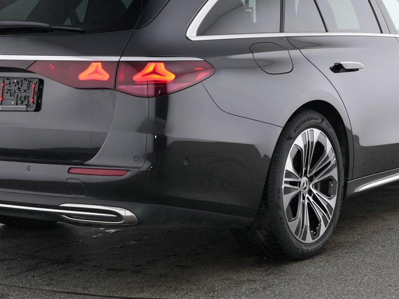 Mercedes-Benz E-klasse Estate 300 e Exclusive Line - Afbeelding 3