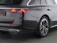 Mercedes-Benz E-klasse Estate 300 e Exclusive Line - Afbeelding 3