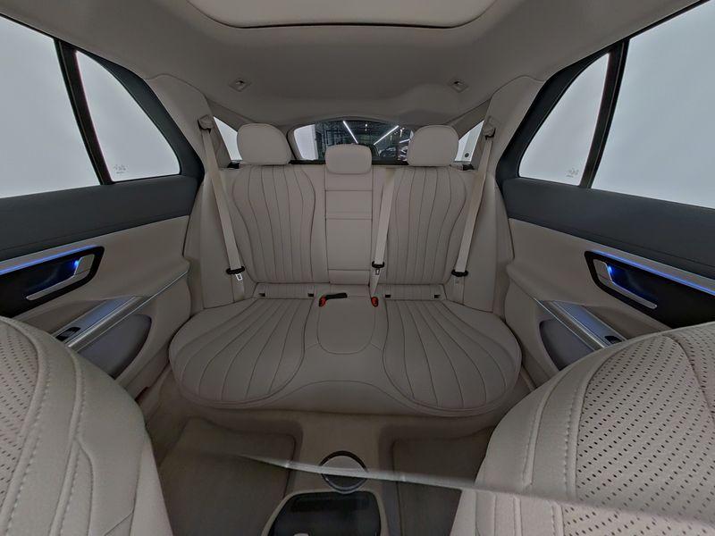 Mercedes-Benz E-klasse Estate 300 e Exclusive Line - Afbeelding 4
