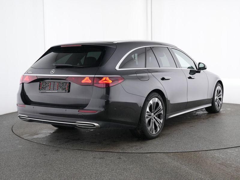 Mercedes-Benz E-klasse Estate 300 e Exclusive Line - Afbeelding 5