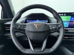 CUPRA