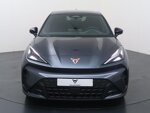 CUPRA