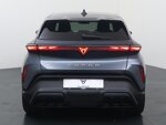 CUPRA