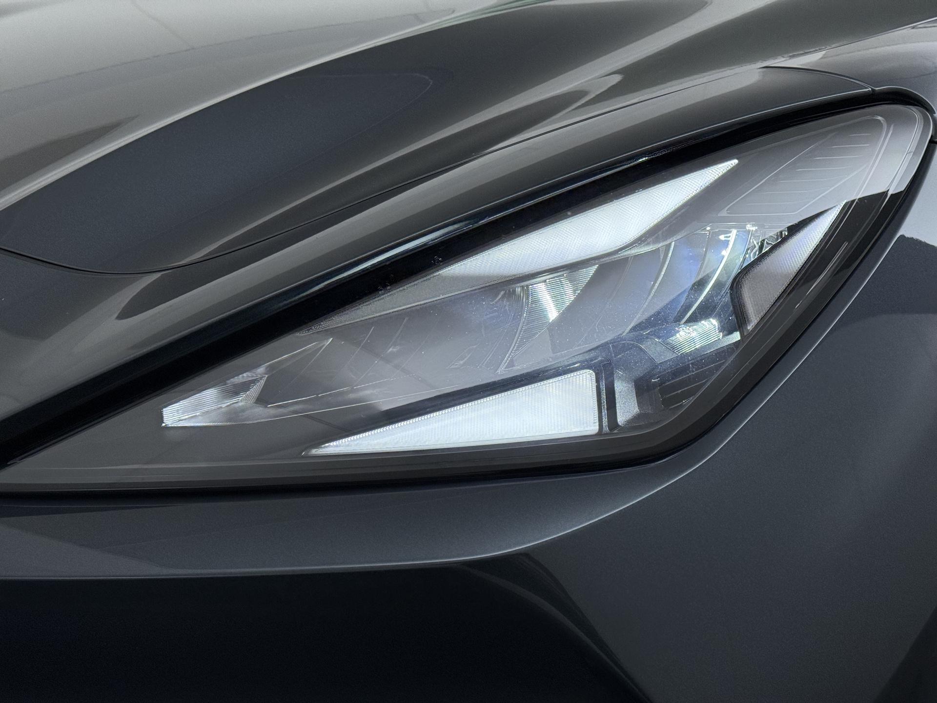 CUPRA