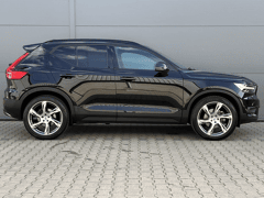 Volvo XC40 2.0 T4 190pk AUT R-Design - Afbeelding 3
