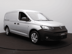 Volkswagen Caddy Cargo Maxi 2.0 TDI Comfort - Afbeelding 3