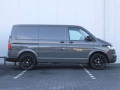 Volkswagen Transporter 2.0 TDI 150PK DSG Automaat - Afbeelding 2