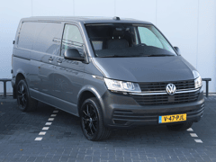 Volkswagen Transporter 2.0 TDI 150PK DSG Automaat - Afbeelding 3