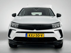 Opel Grandland 1.6 225pk Plug-In Hybrid Business Edition - Afbeelding 4