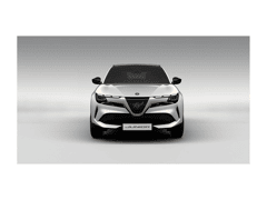Alfa Romeo Junior Elettrica - Afbeelding 4