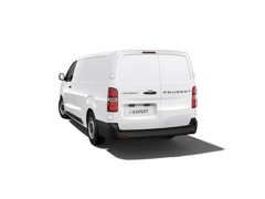 Peugeot Expert Standaard - Elektrisch - Afbeelding 5