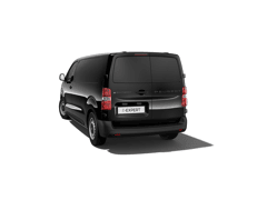 Peugeot Expert Standaard - Elektrisch - Afbeelding 5
