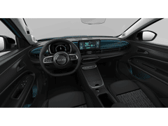 Fiat 600 ICON - Afbeelding 5