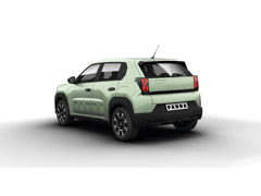 Fiat Grande Panda Icon - Afbeelding 5