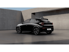 Lancia Ypsilon LX - Electric - Afbeelding 3