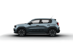 Fiat Grande Panda Icon - Afbeelding 4