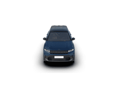 Jeep Compass First Edition - Afbeelding 5